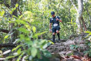 BIB: 
                            <button type="button" onclick="openModal(27704679)" class="btn btn-primary btn-sm float-right btn-popup" data-toggle="modal" data-target=".modal-high-quality">
                        <i class="fas fa-shopping-cart"></i> Add to Cart
                    </button>
                                            <button type="button" onclick="isThisMe(27704679, true)" class="btn btn-success btn-sm float-right btn-popup btn-isme hidden" data-toggle="tooltip" data-placement="bottom" title="นี่คือรูปของคุณใช่ไหม คลิกที่นี่เพื่อเอาเข้าอัลบั้ม">
                        <i class="fas fa-plus"></i> Add to album
                    </button>
                    <button type="button" onclick="isThisMe(27704679, false)" class="btn btn-warning btn-sm float-right btn-popup btn-isnotme hidden">
                        <i class="fas fa-ban"></i> Remove from album
                    </button>